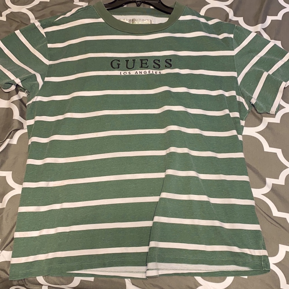 Guess Los Angles - image 1